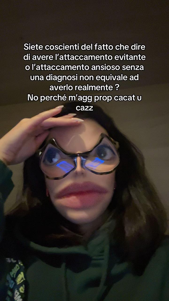 @Giulia ⚕️