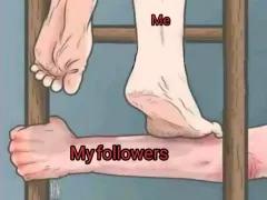 @m_amir_vlog