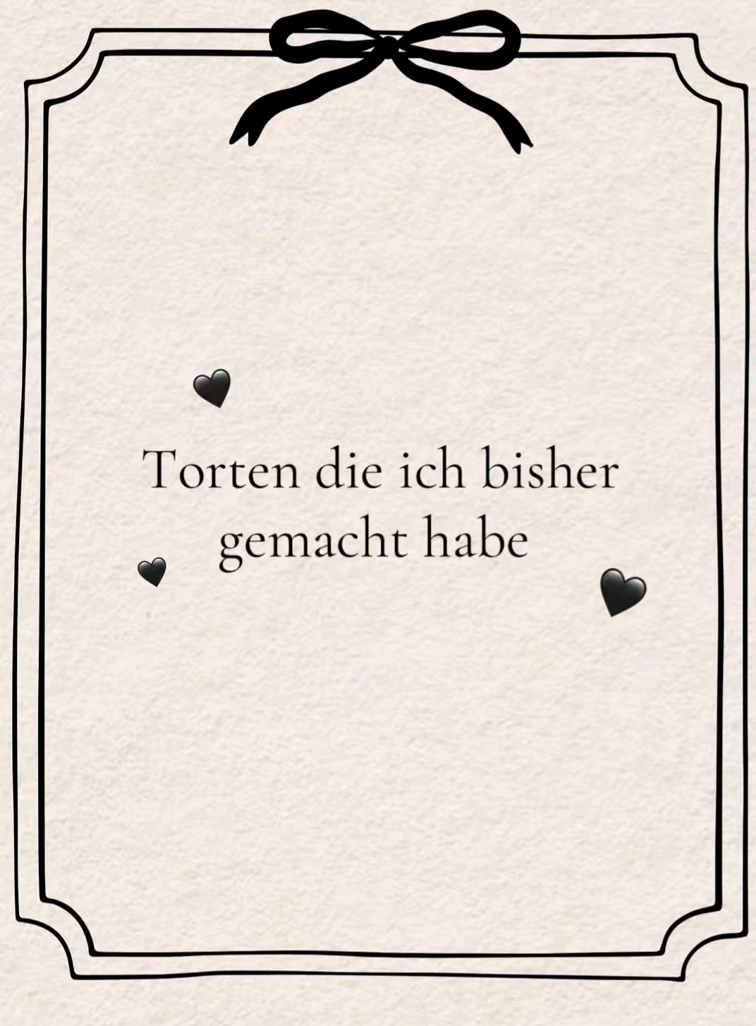 @KüchenFee 🧚♂️💫A.N.A.A💖
