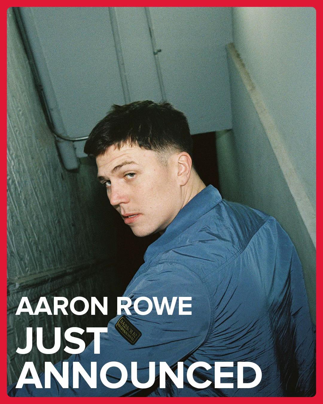 @Live Nation UK