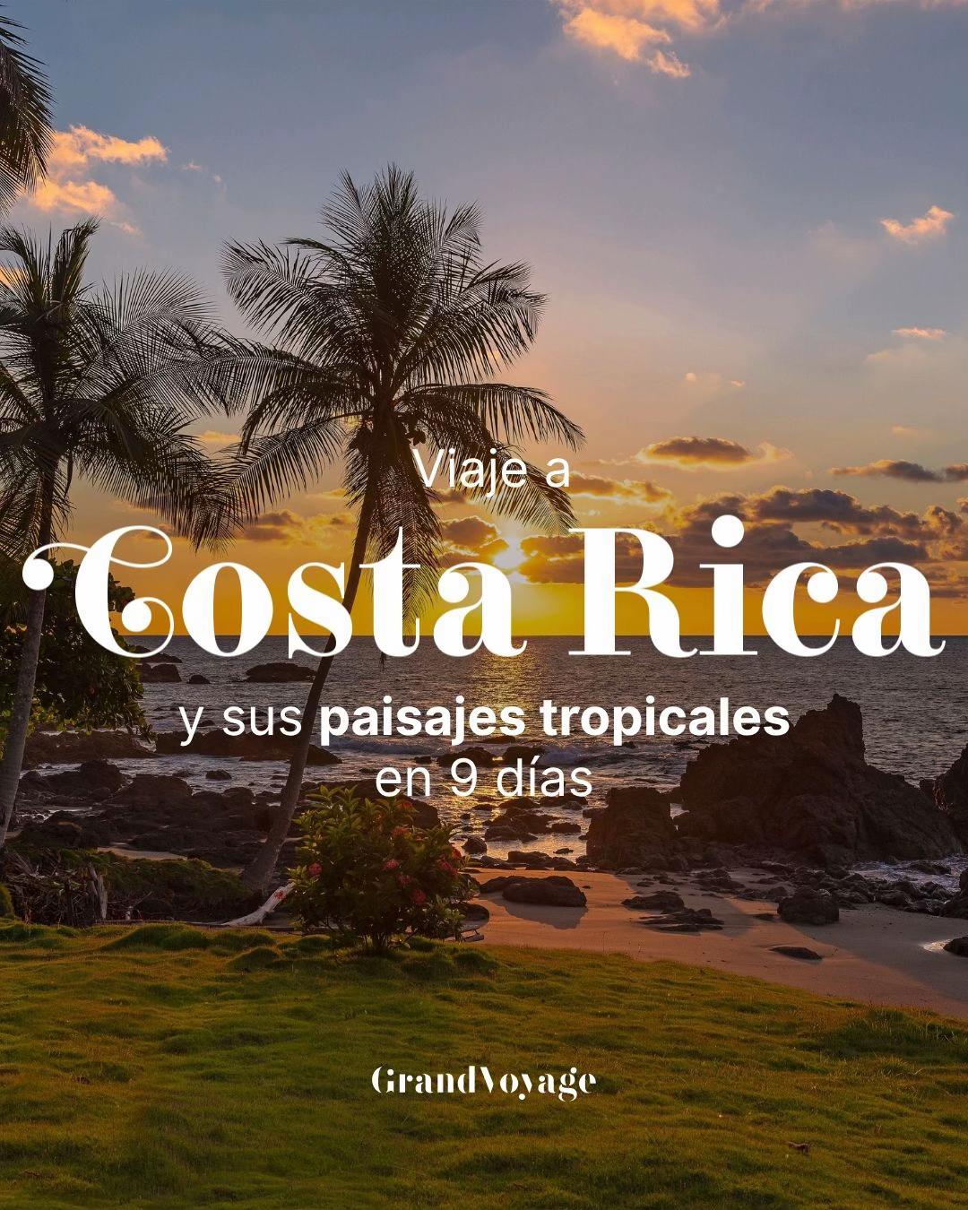 @GrandVoyage