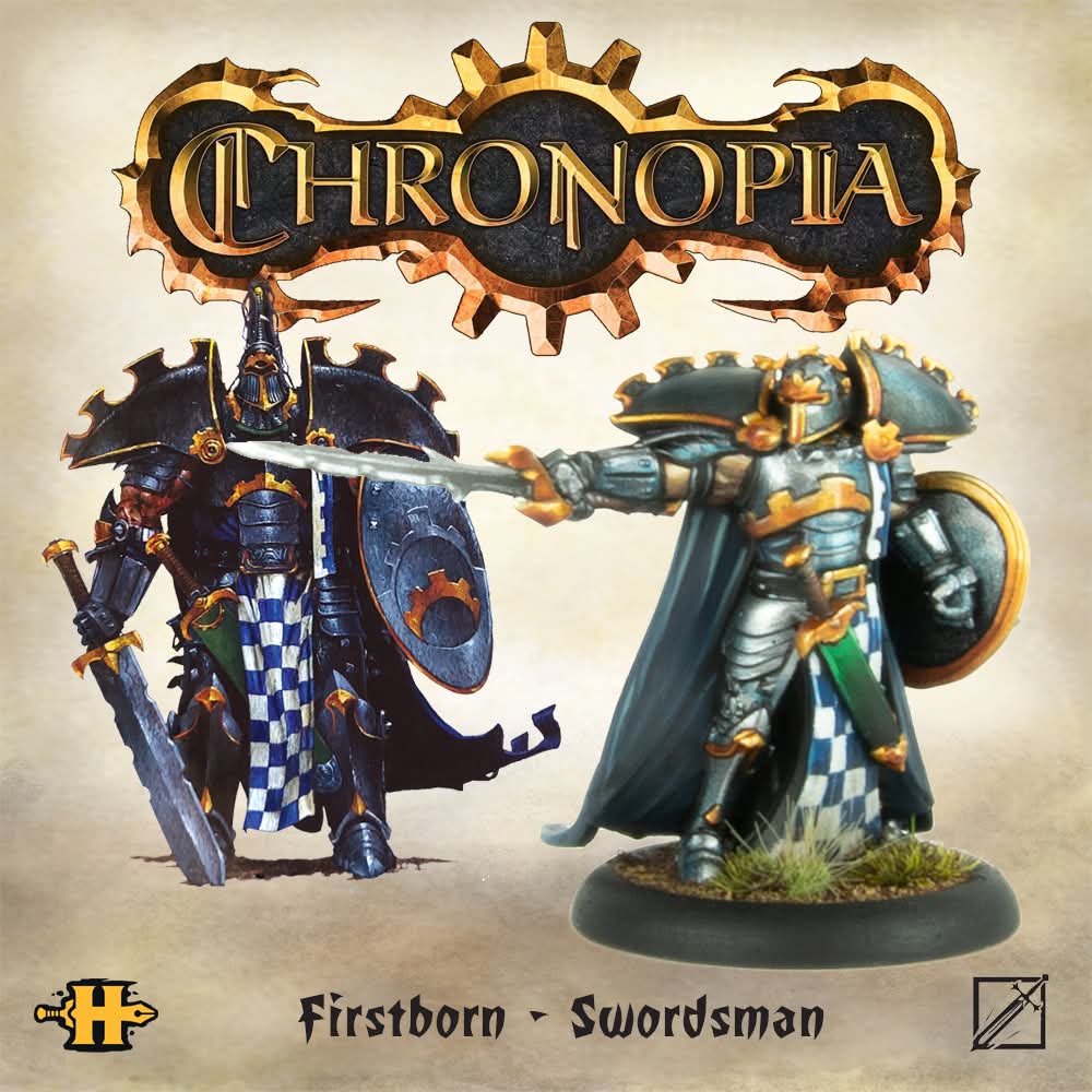 @Chronopia