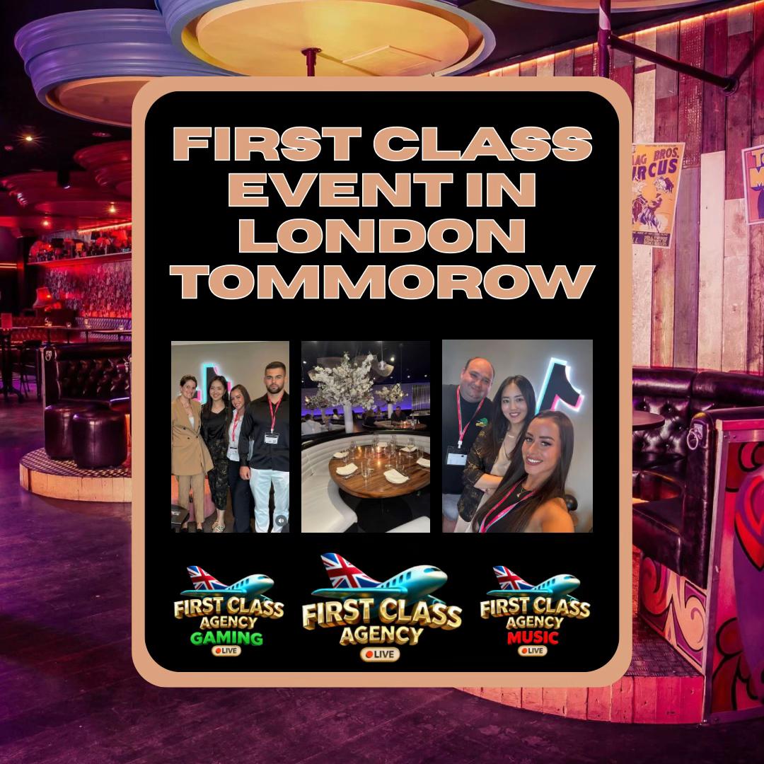 @firstclassagency_uk