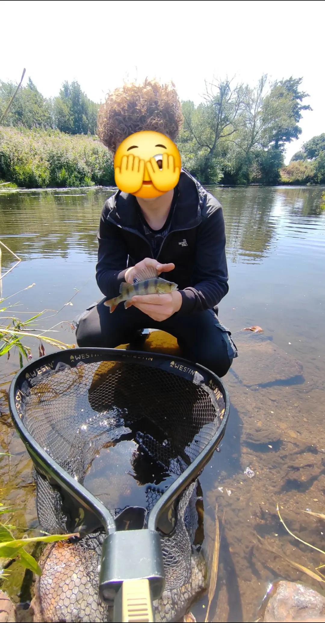 @RB.fishing
