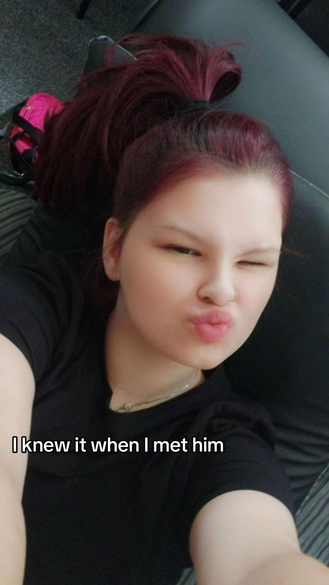 @โ