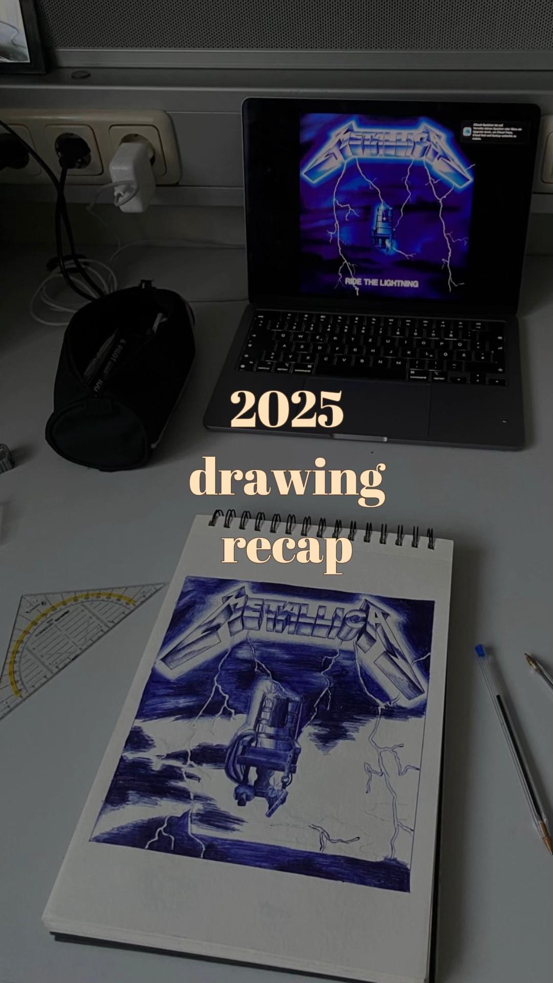 @teo