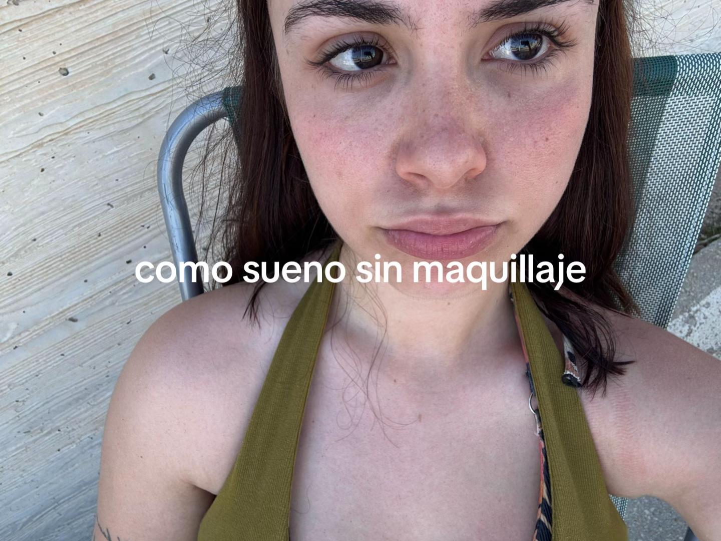 @Mais