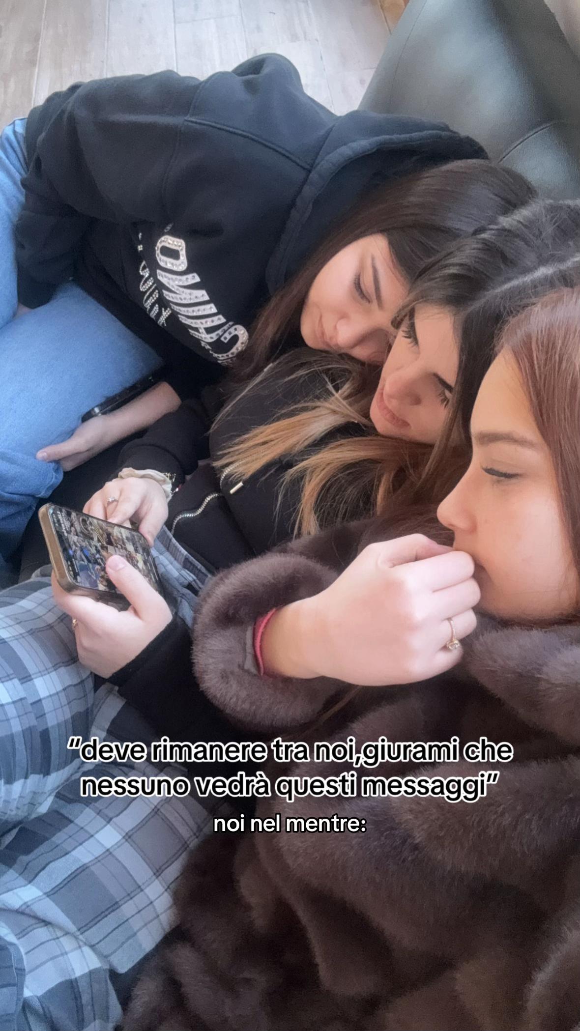 @asiaterryevaspammmm