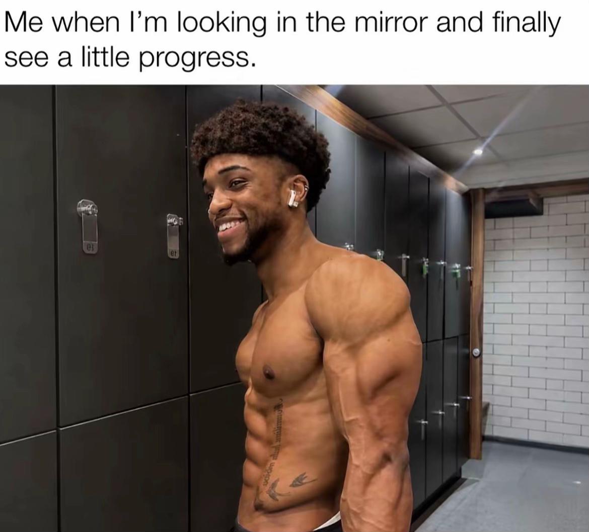 @zxgym