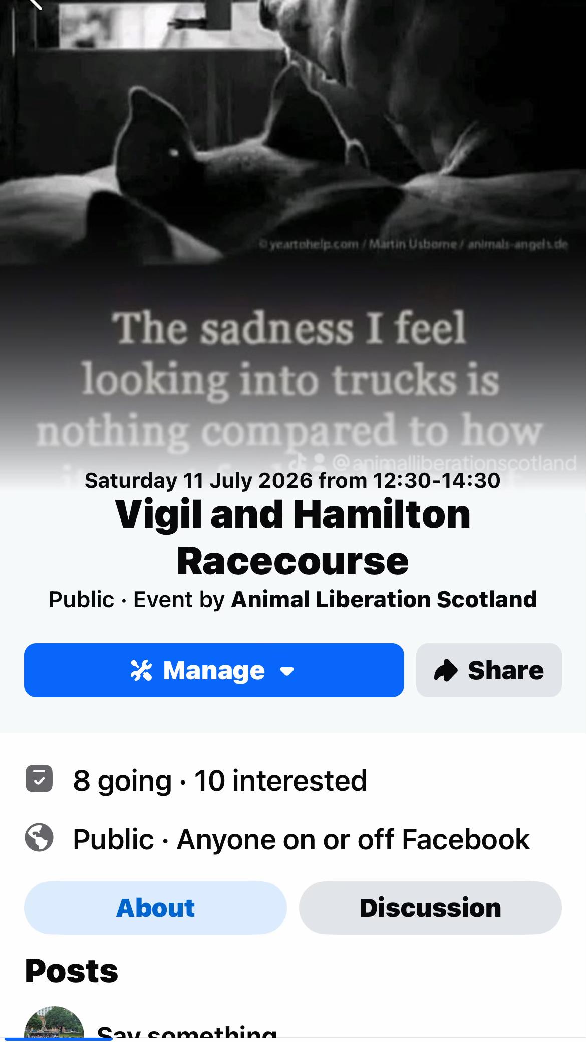 @animalliberationscotland