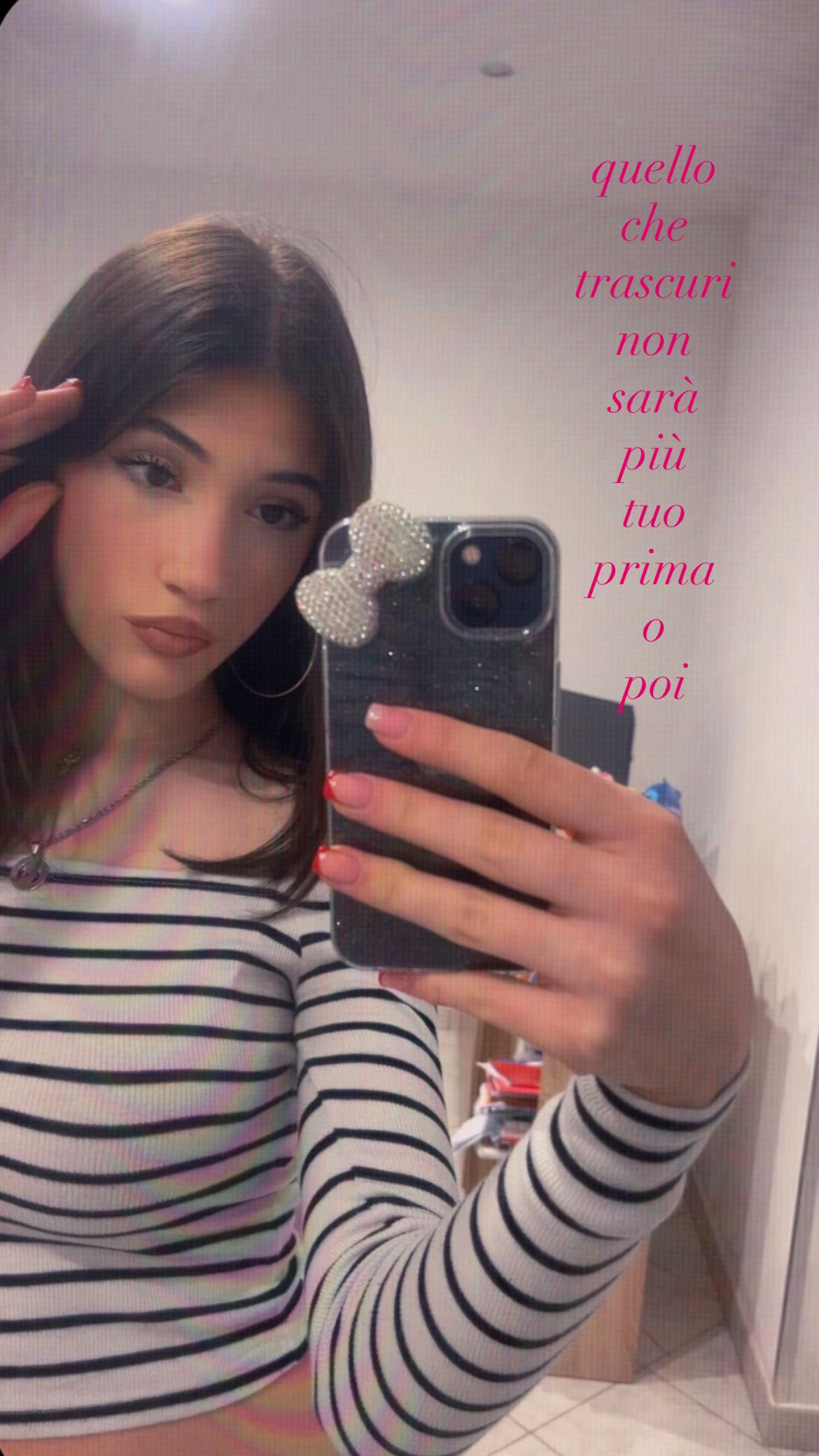 @alisia.imola__