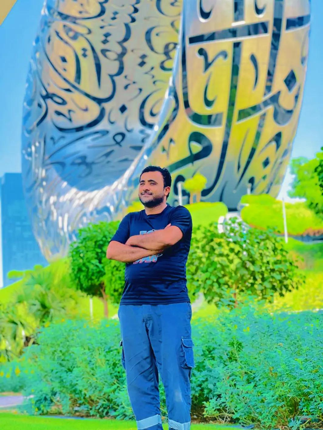 @بــⁱᵐʳᵃⁿـلوچ