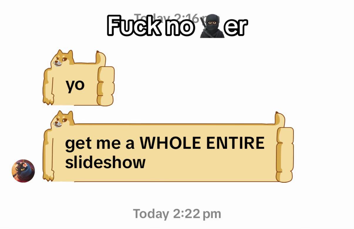 @fwSlides