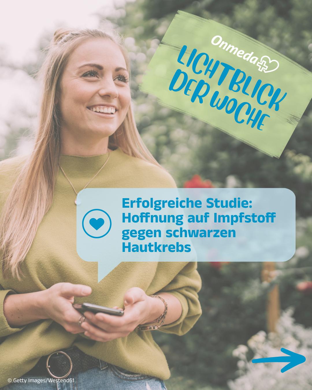 @Onmeda.de