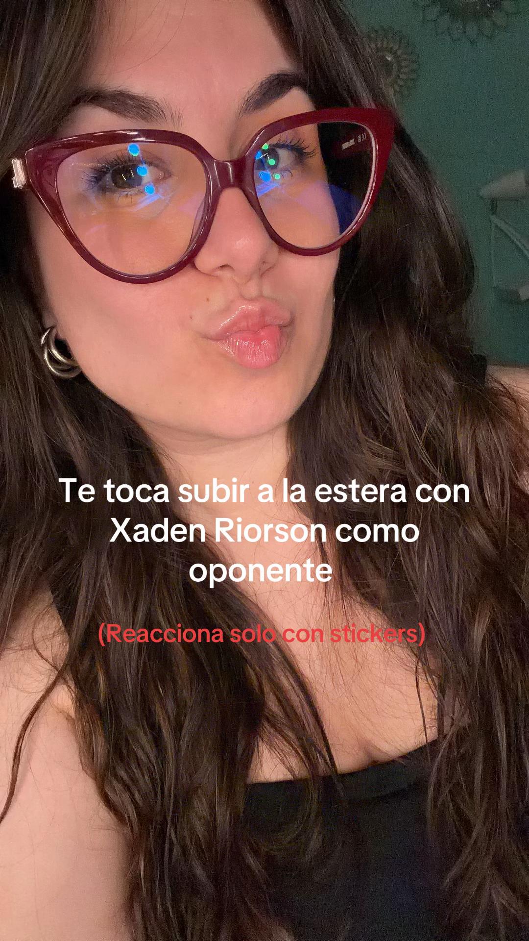 @isitabooks_