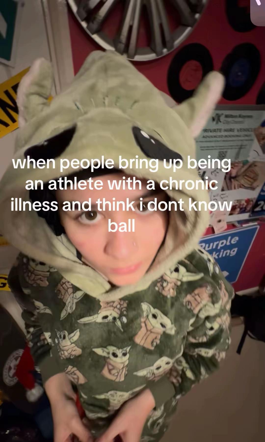 @CheckeredClown