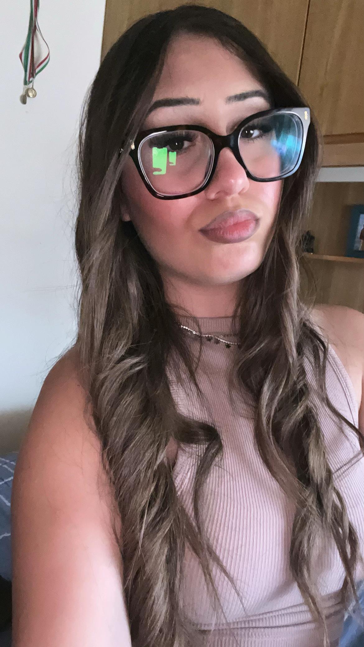 @17🔗