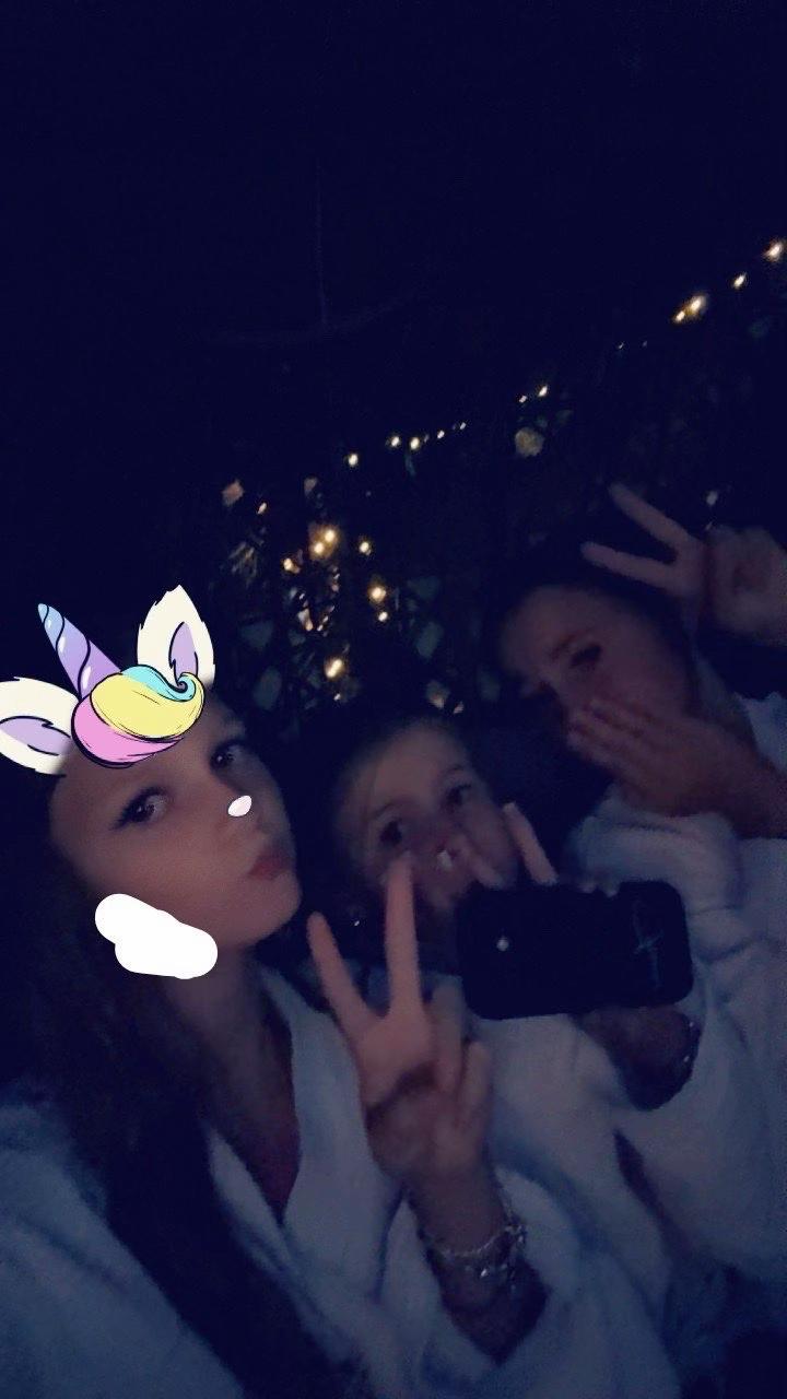 @𝓛𝓲𝓵𝔂-𝓶𝓪𝔂❦