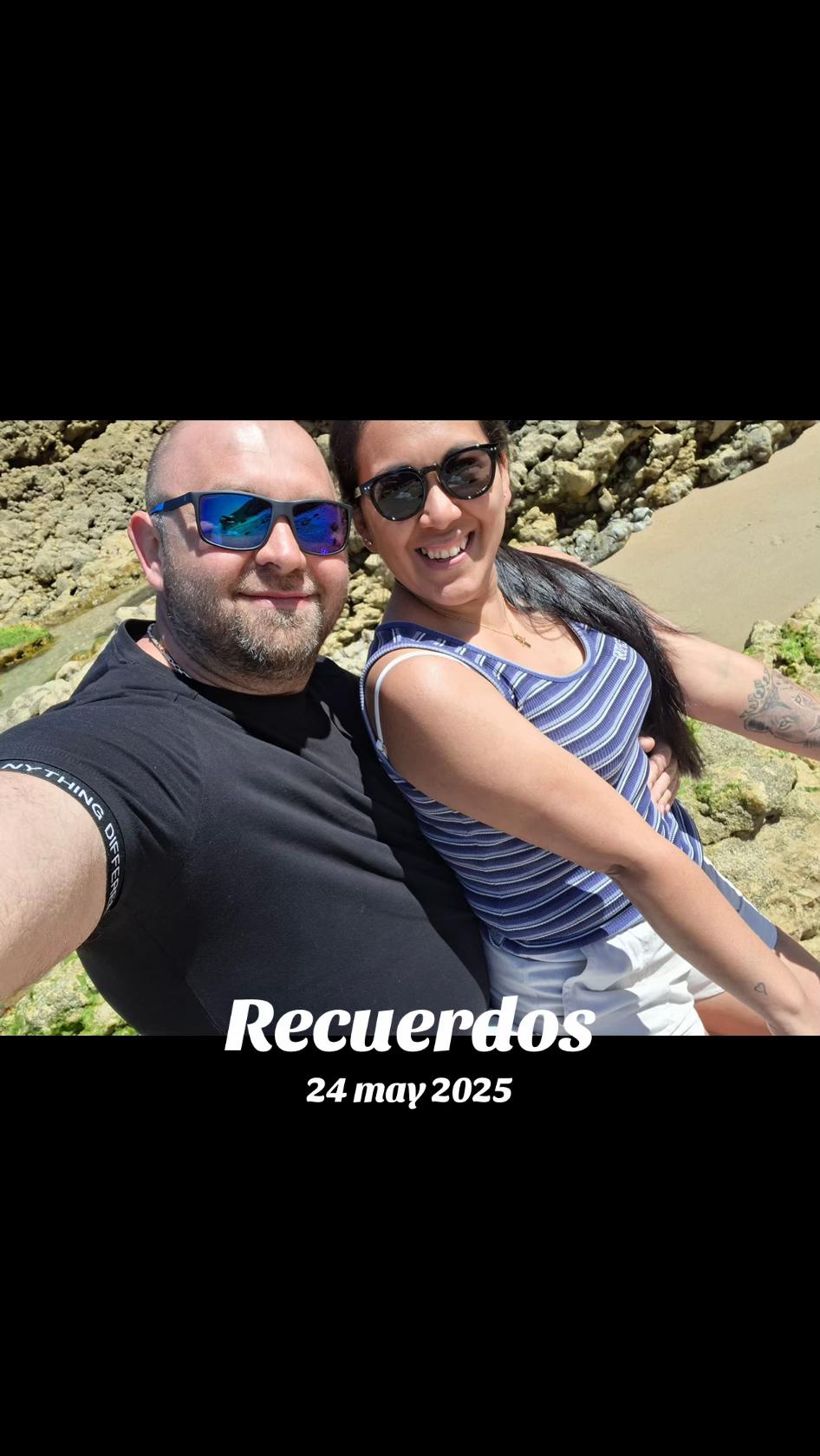@❣️ysabel❣️