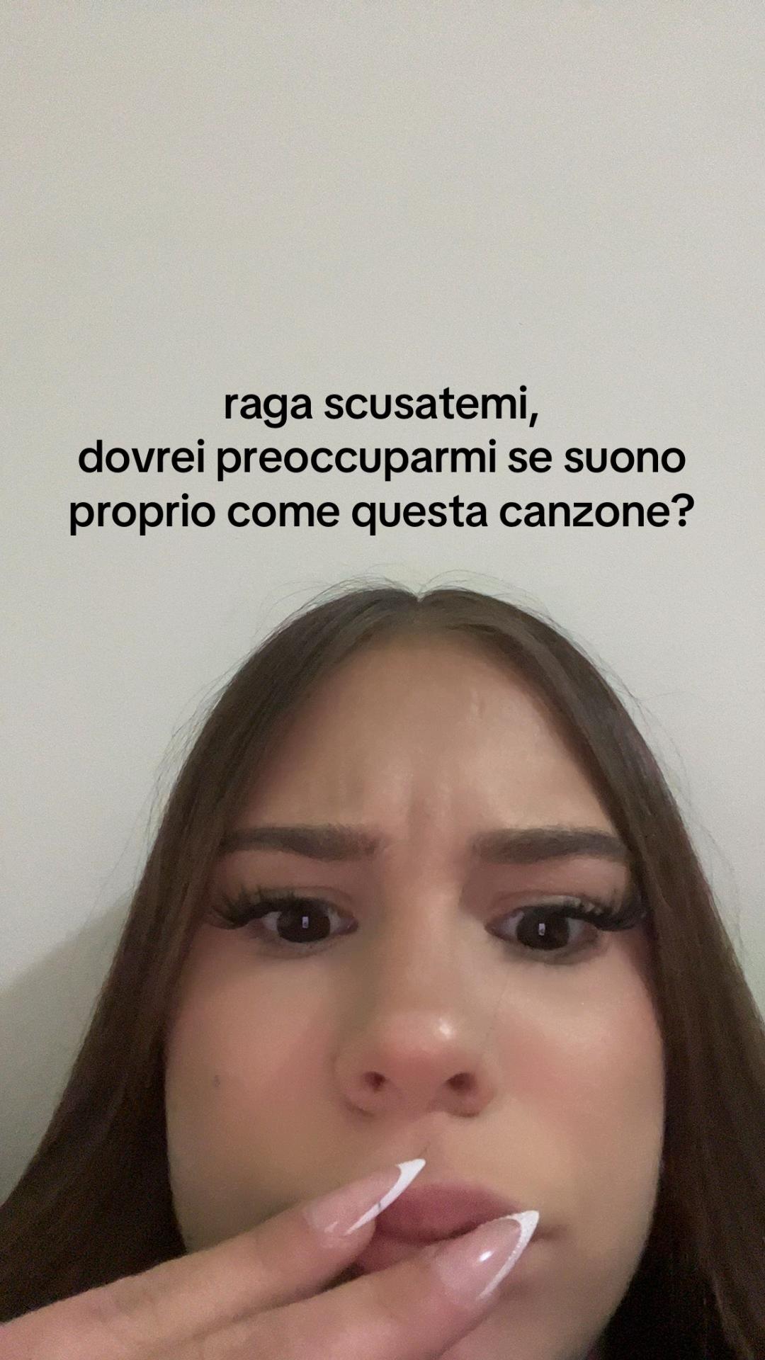 @emma🥀