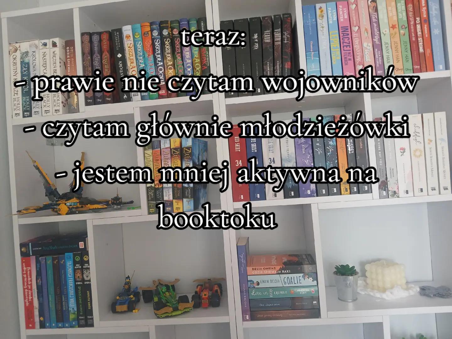 @🌿•wojof.an's booktok•🌿