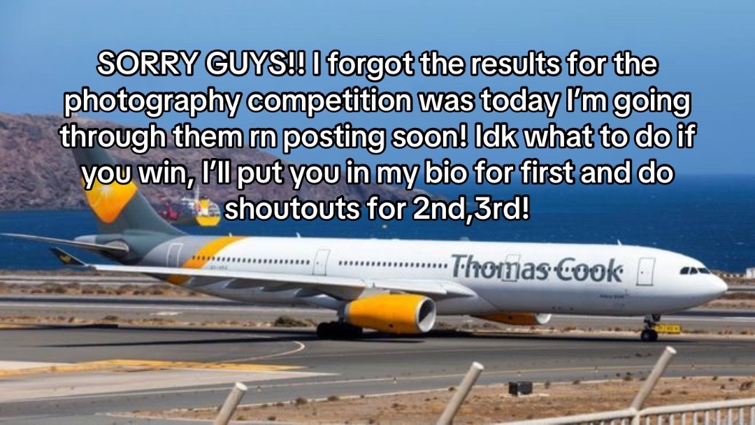 @𝔰𝔬𝔭𝔥✈️🏴󠁧󠁢󠁳󠁣󠁴󠁿