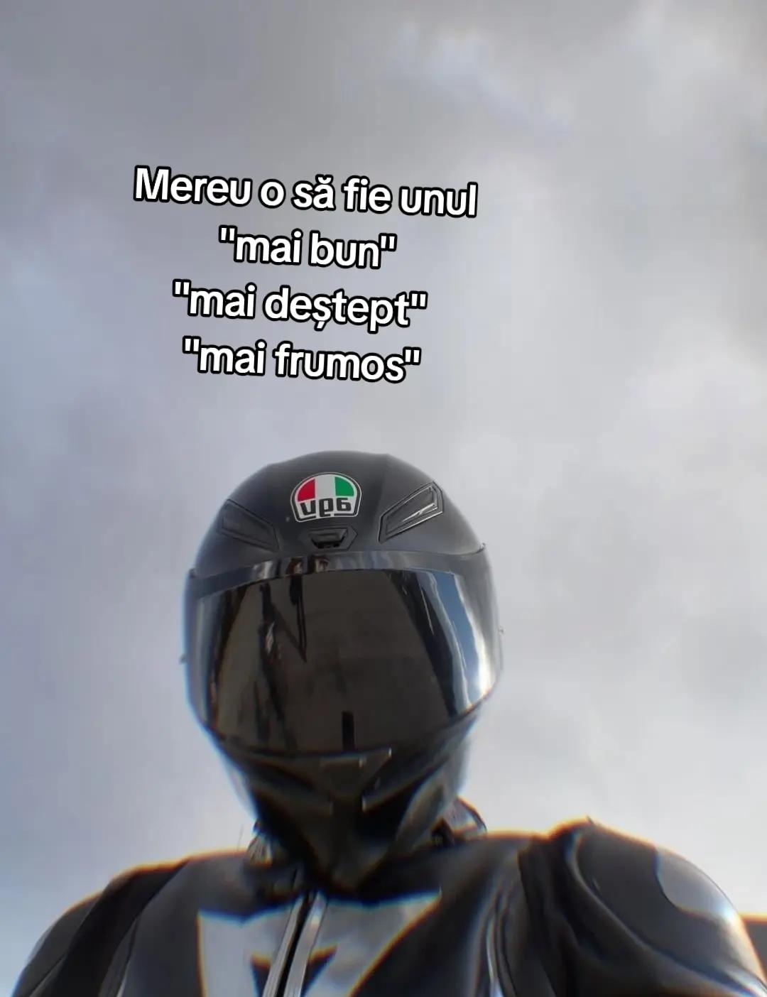@David