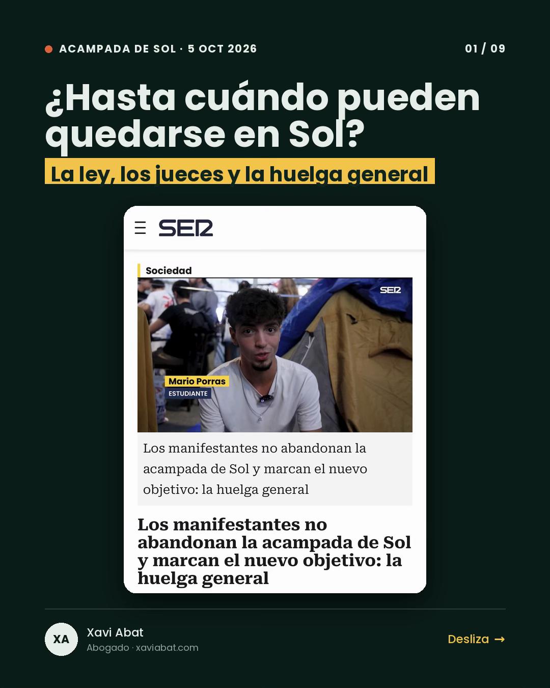 @🙋♂️ #elabogadodetiktok