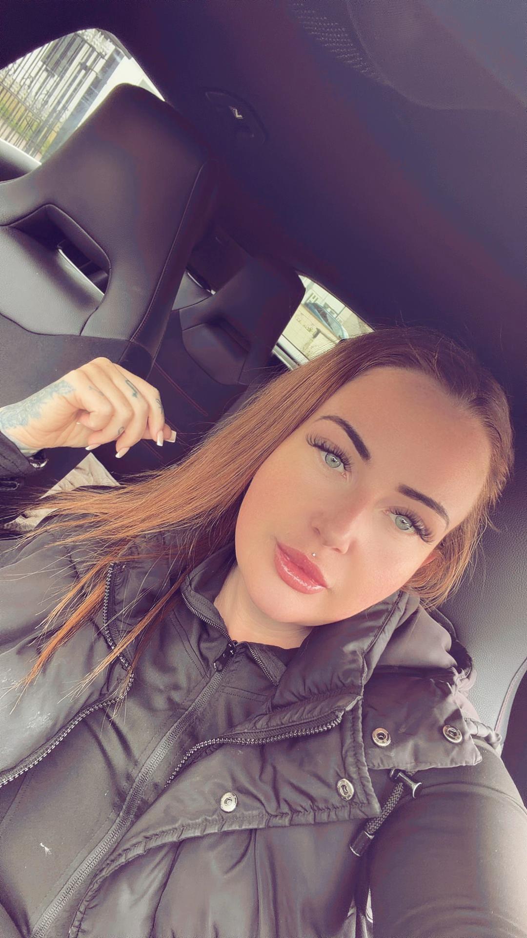@Claire🌷| EmpoweredByCm✨