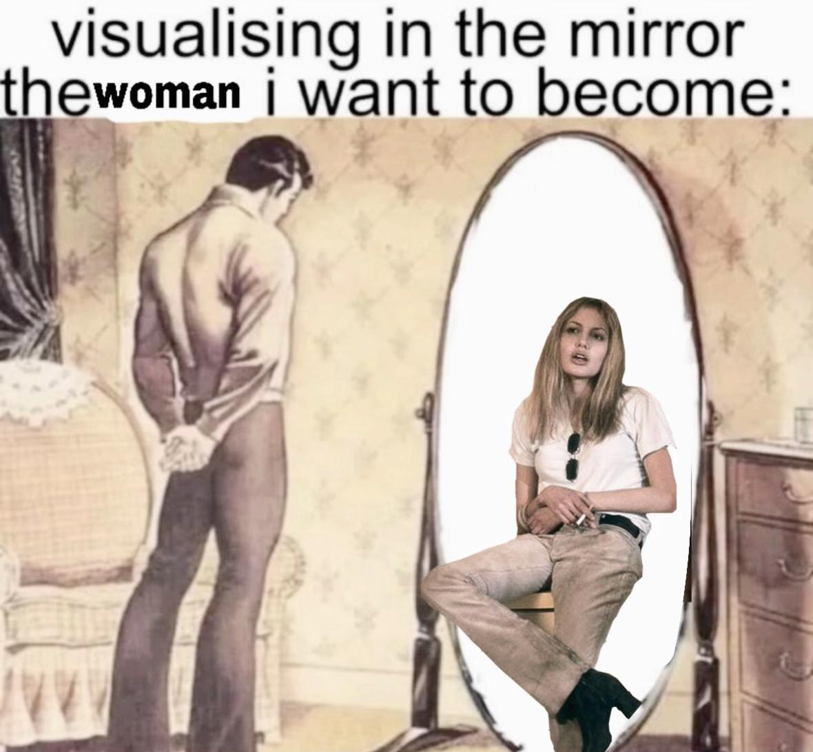 @⩇⩇:⩇⩇