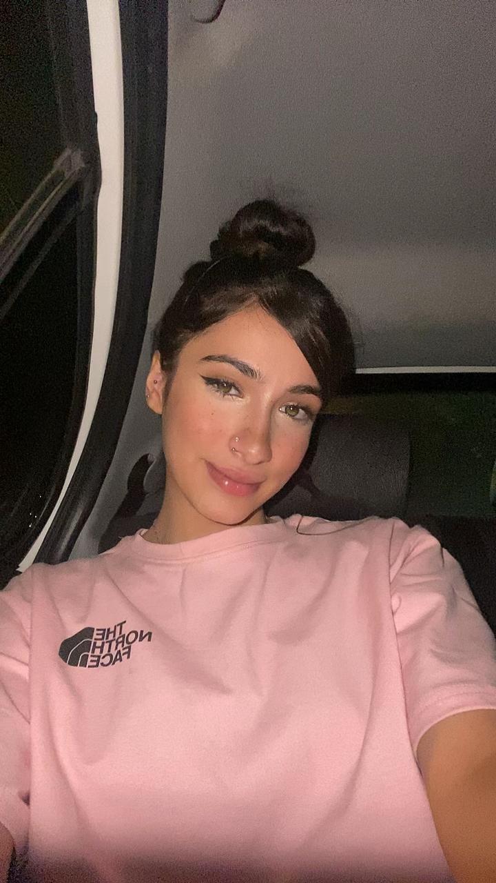 @hastii_zk