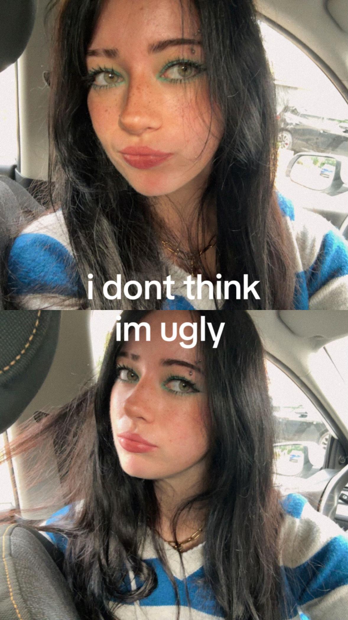 @ʎqɹoʍ ʎlıl