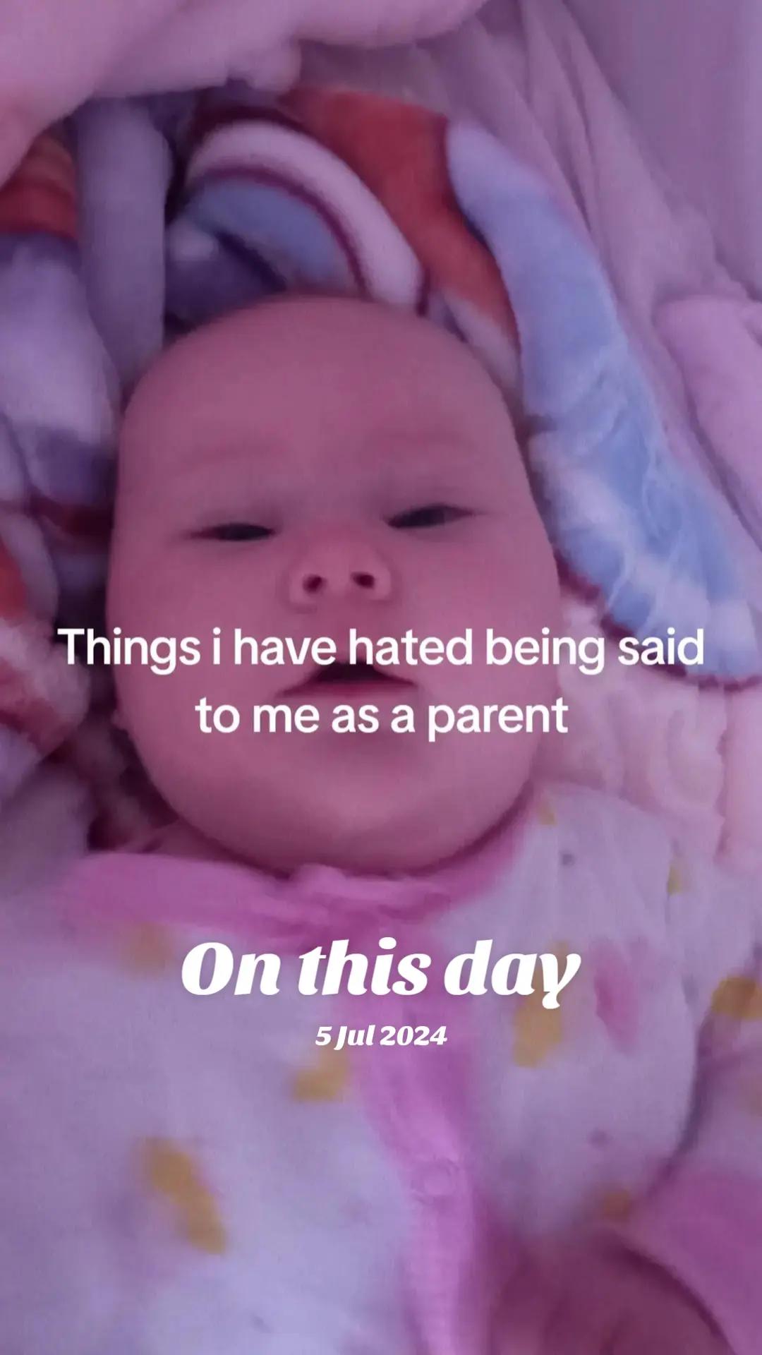 @Heather ❤️ Mum Era ♥️