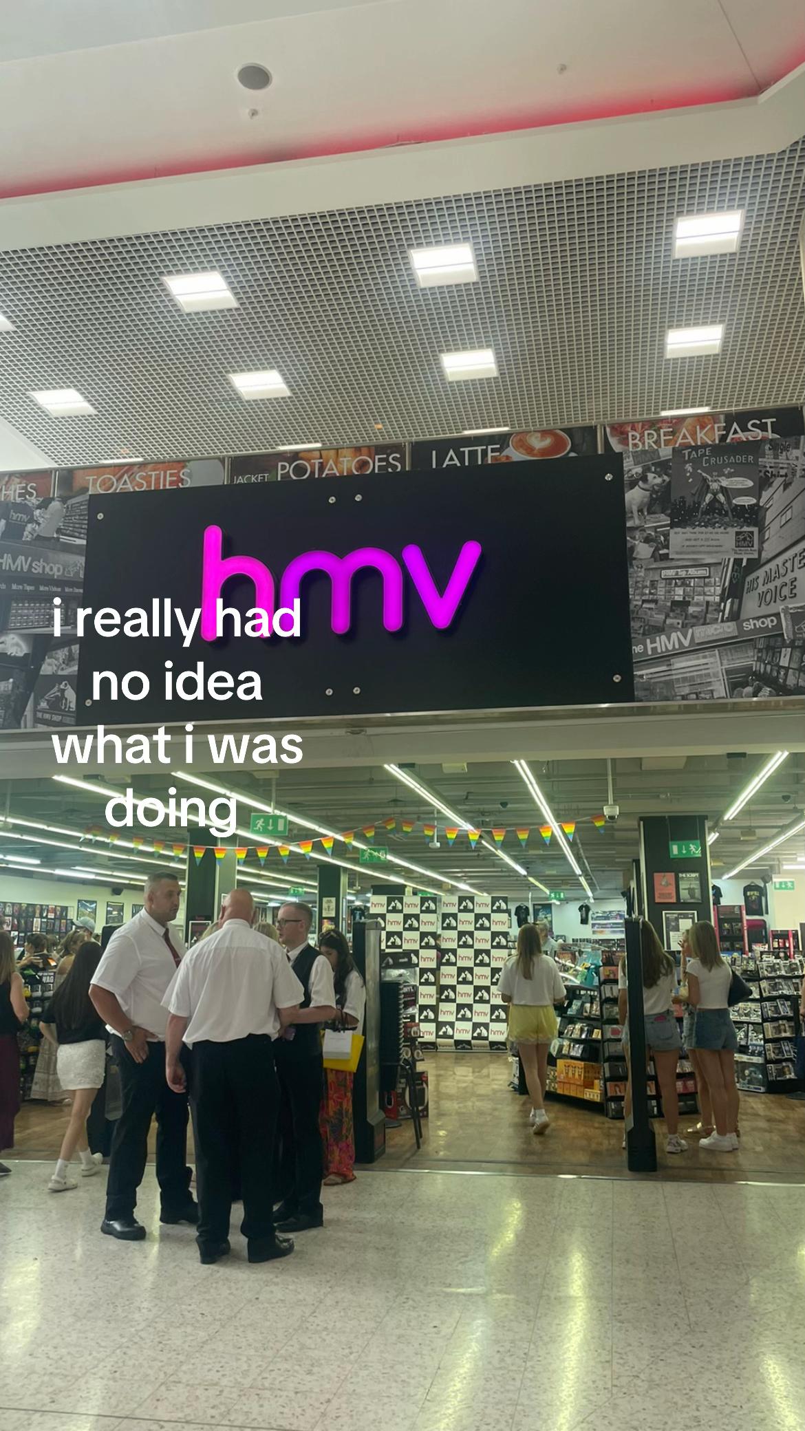 @𝘮𝘺𝘭𝘢🪽