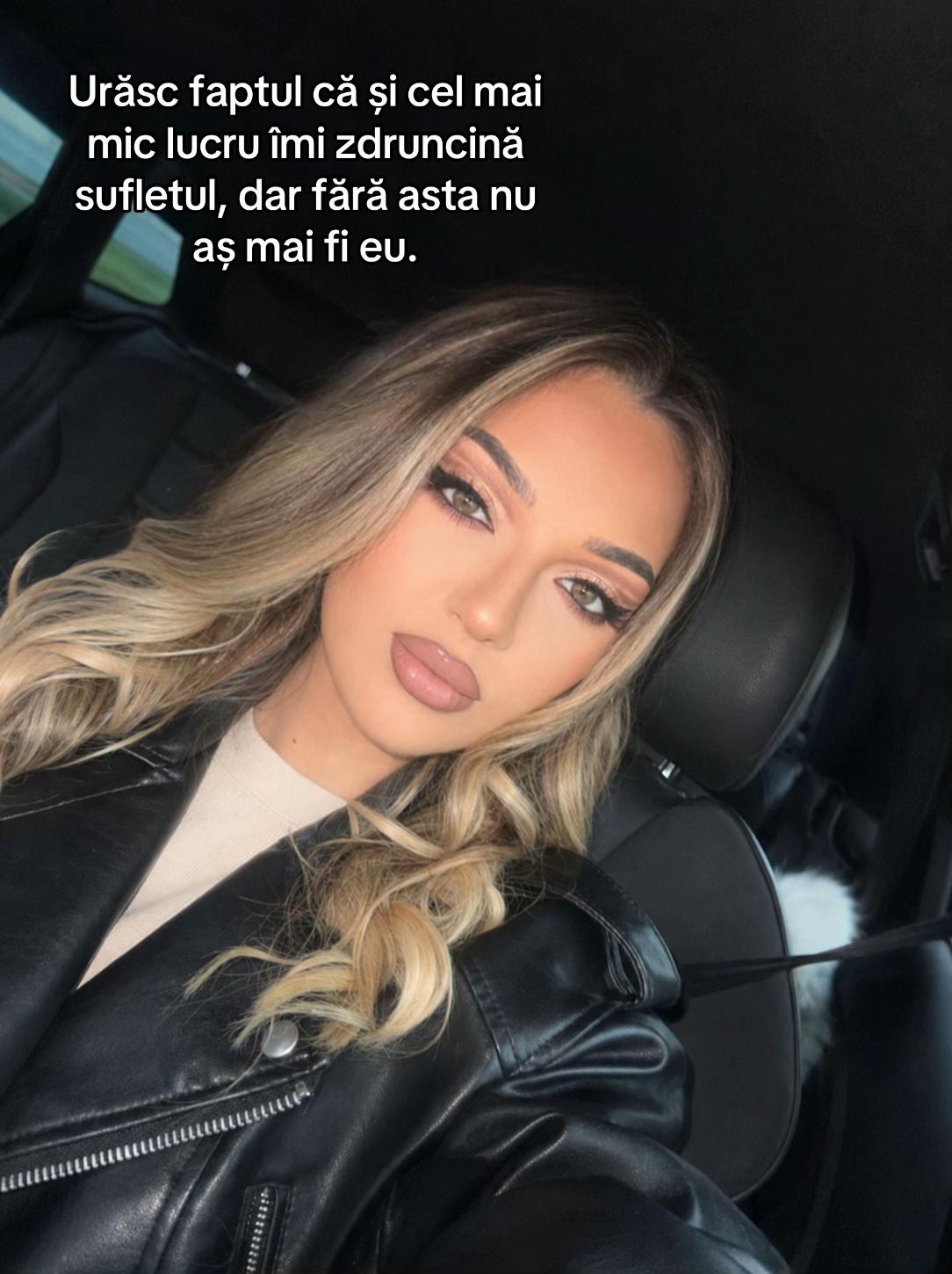 @Biiaa🇮🇹
