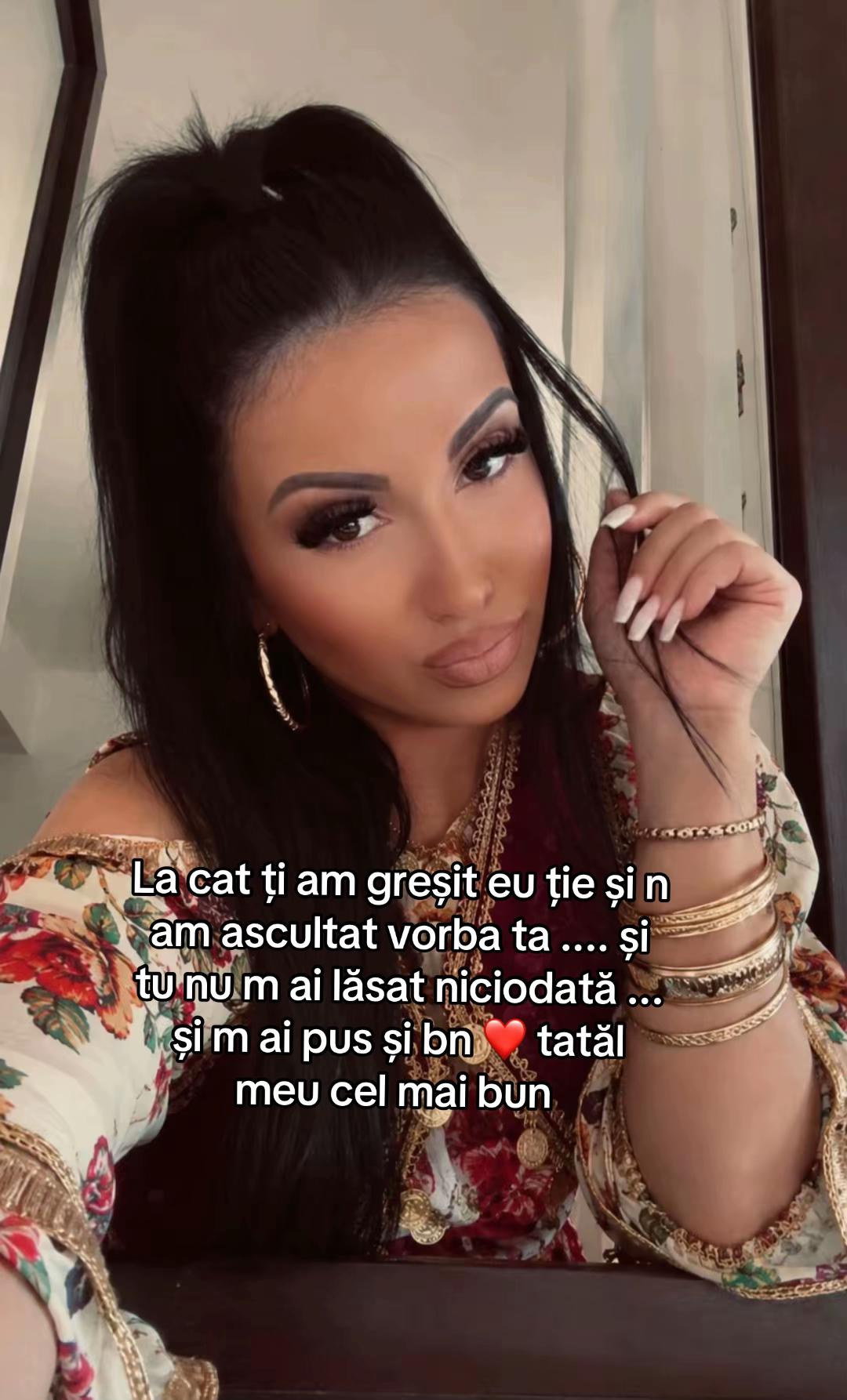 @Andreea Preda🩷