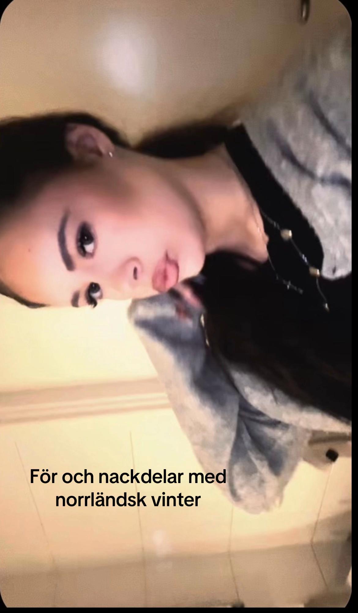 @becka_334