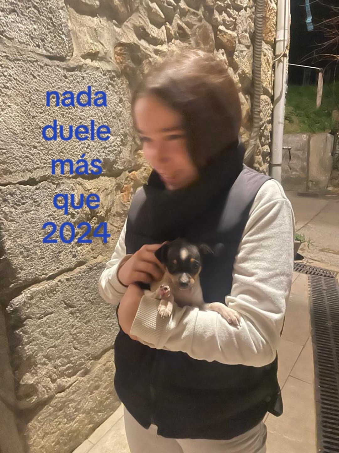 @𝟕