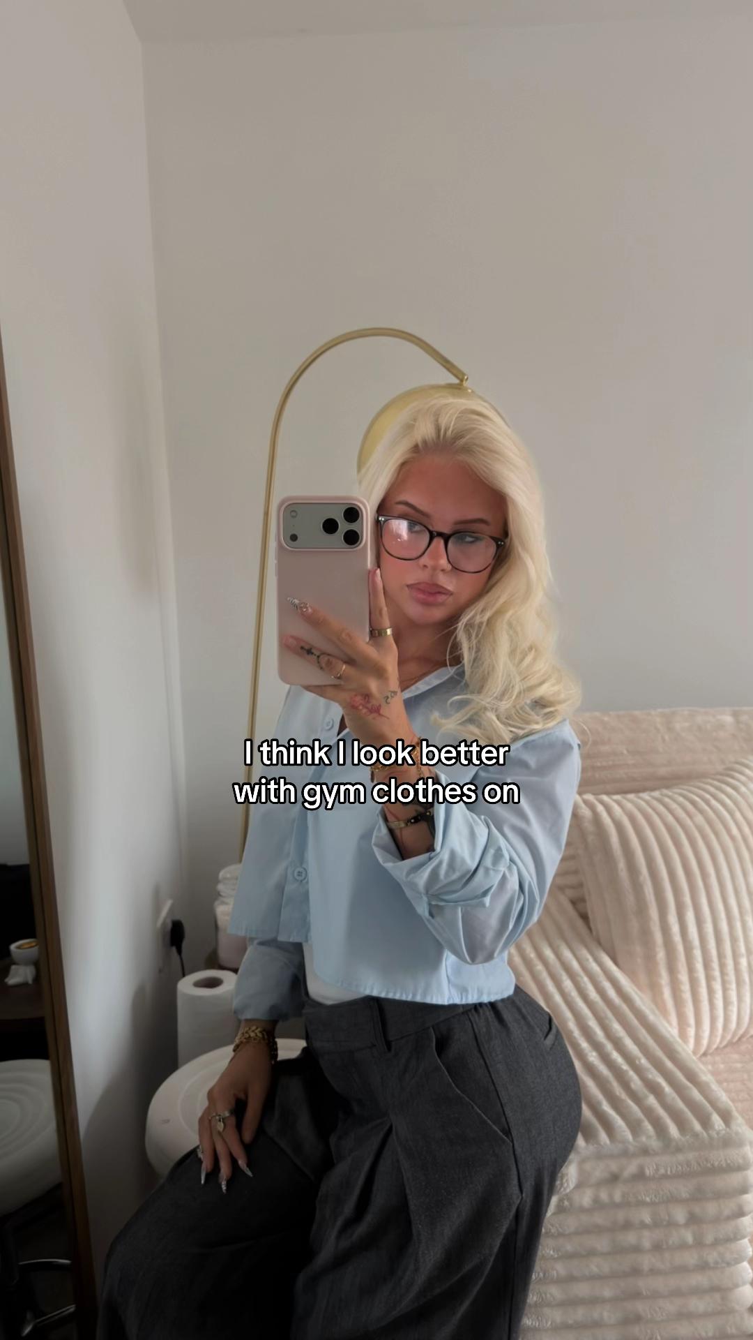 @𝐓𝐲 𝐱