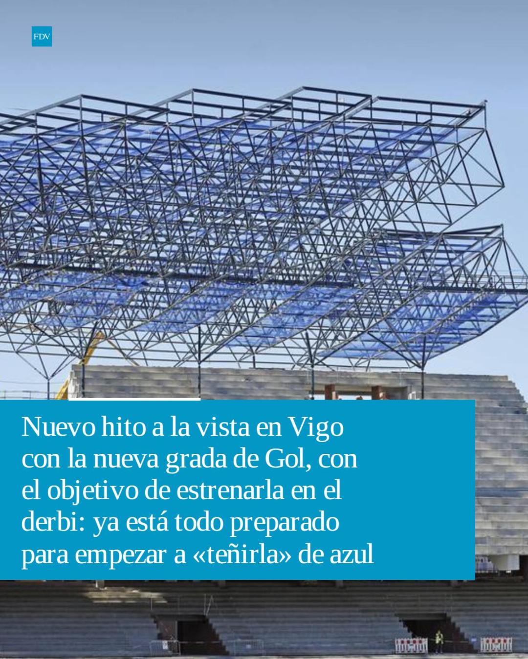 @Faro de Vigo