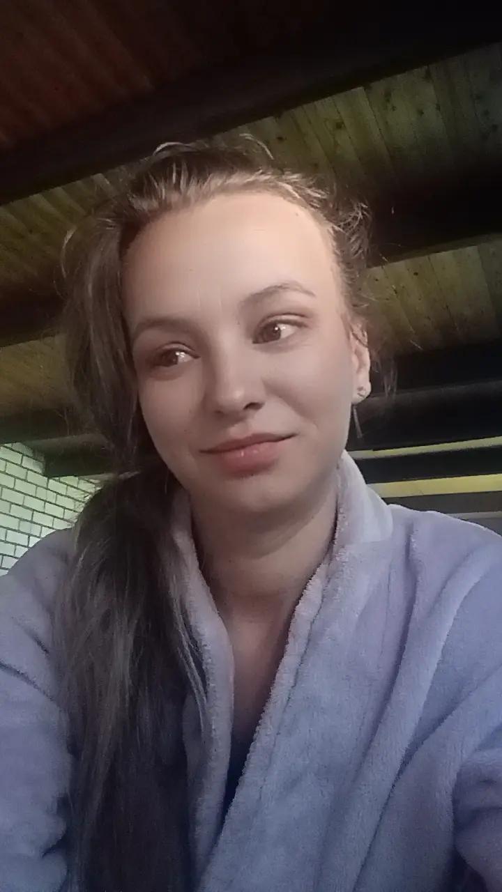 @Luminița ❤️❤️