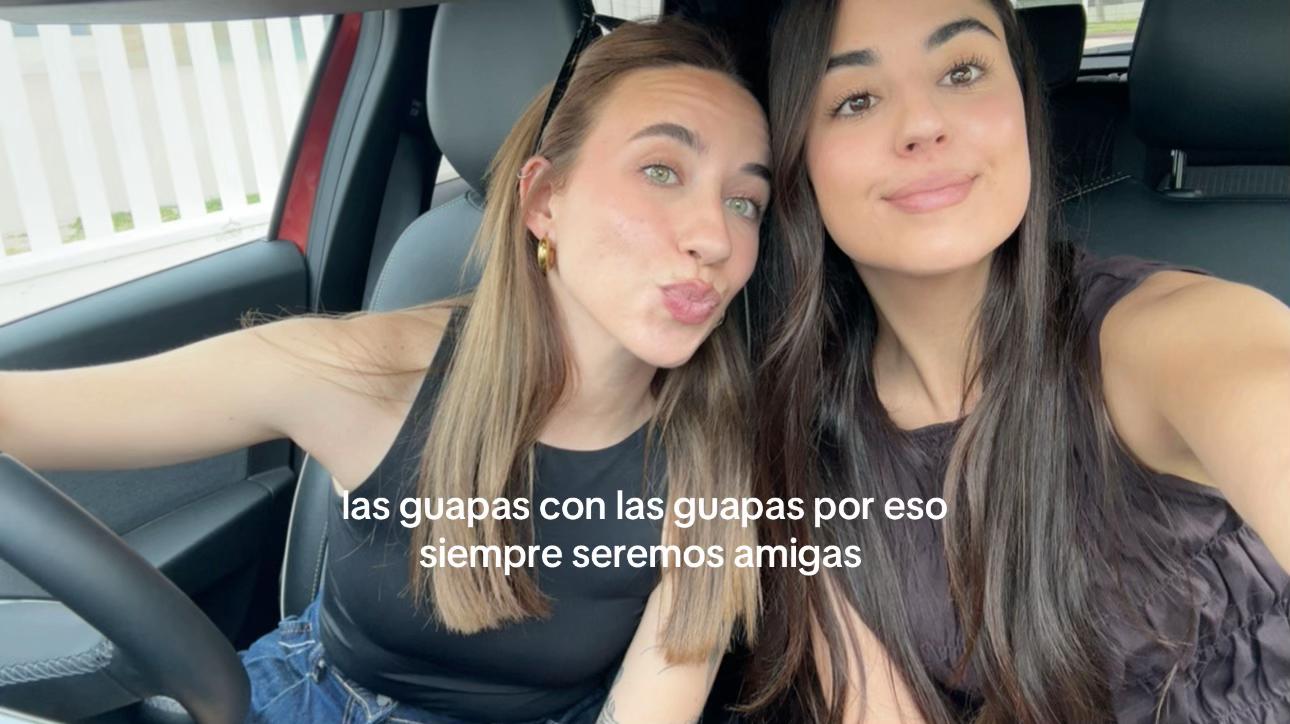 @Laura Lopez