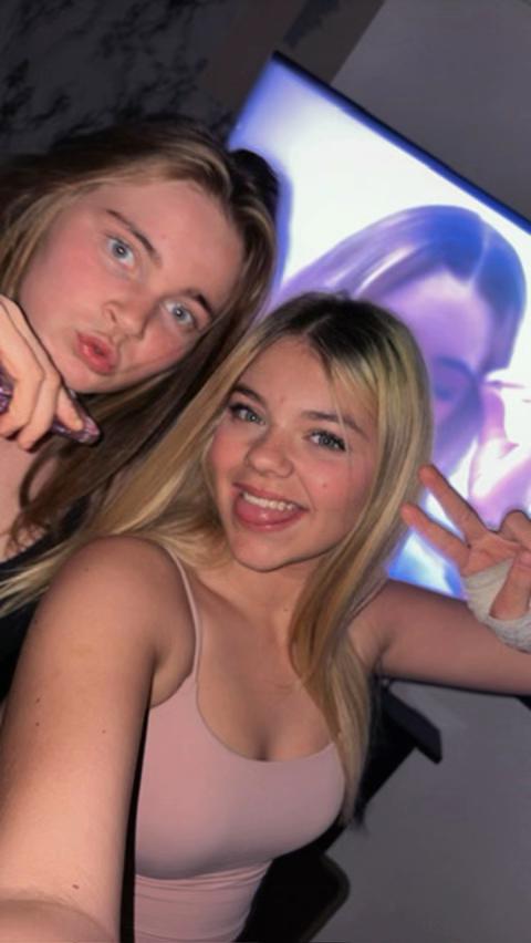 @kaylas_spamm0