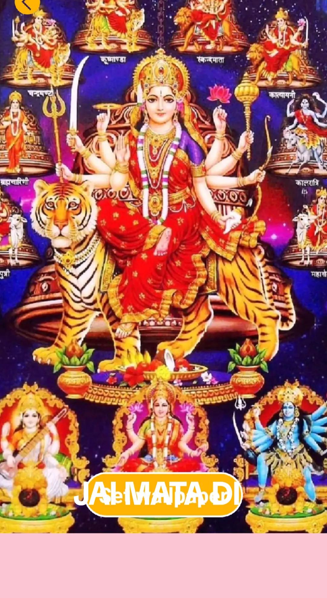 @Madhu Pabbi