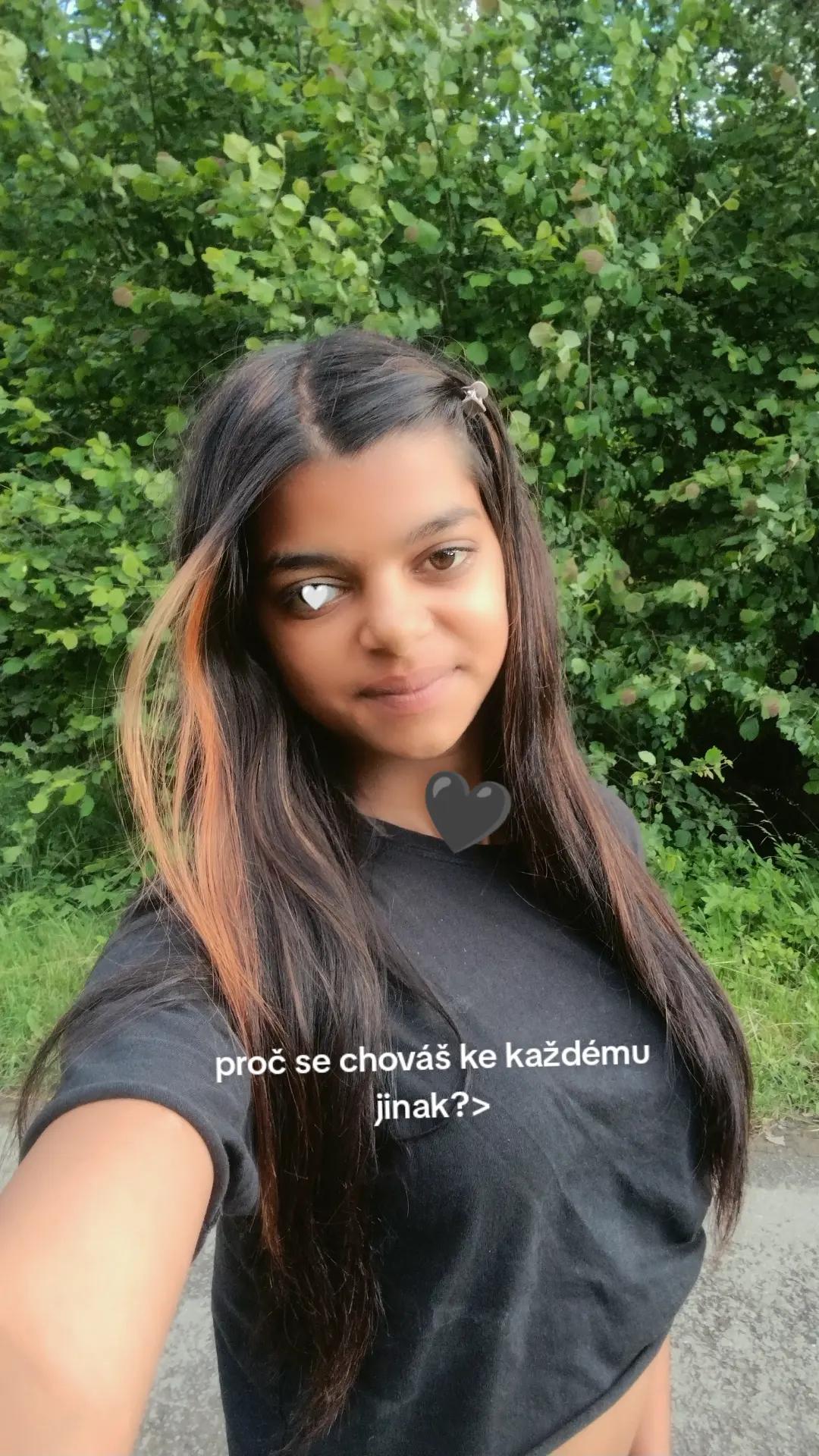 @Veronika demeterova ❤️