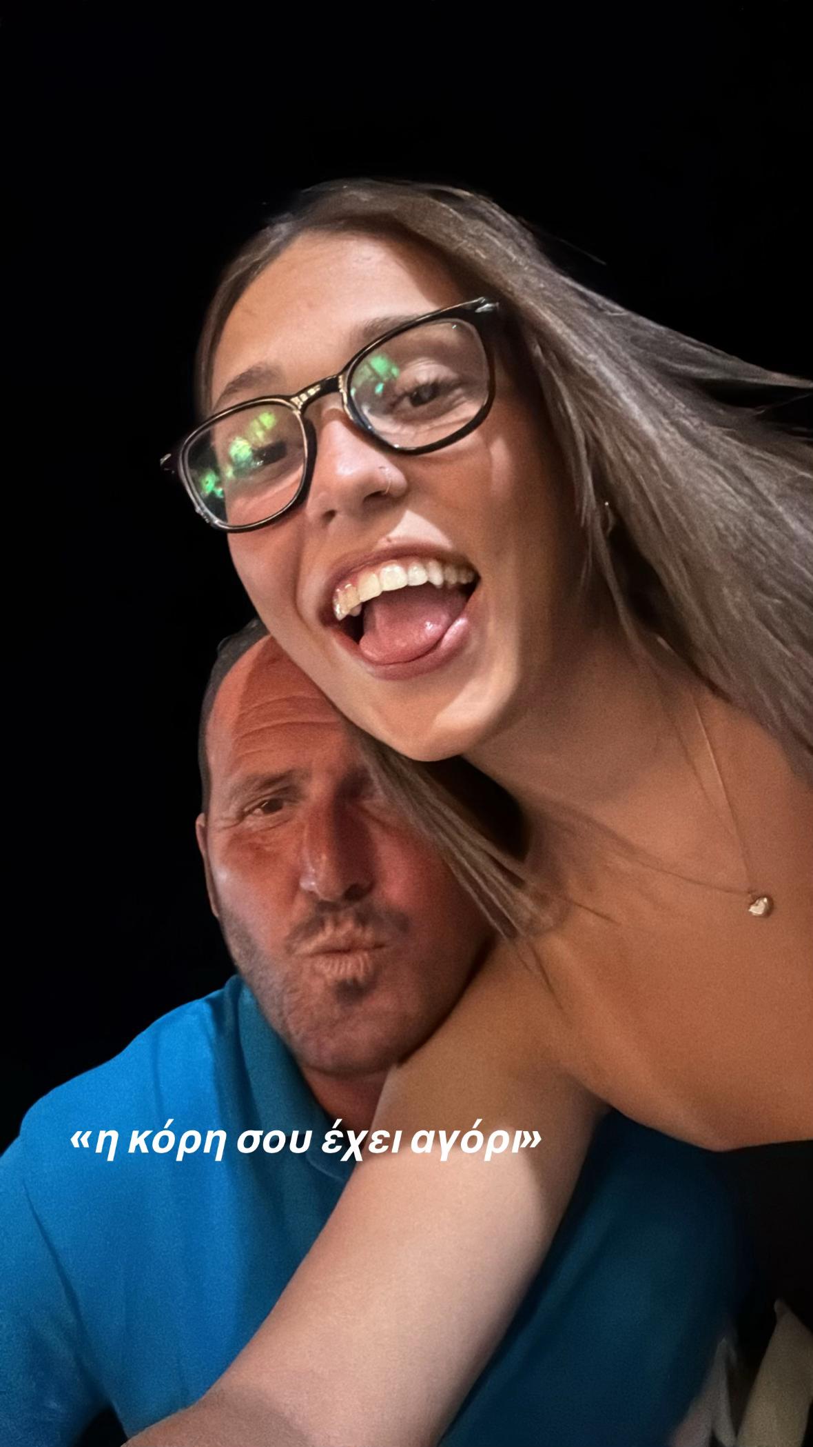 @Xrusoulhhh