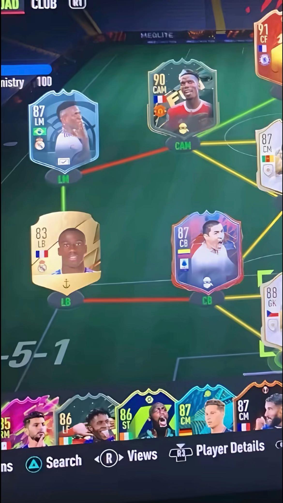 @SDGAMEZ00