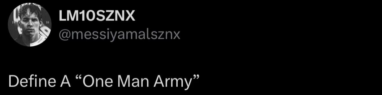 @LM10SZNX