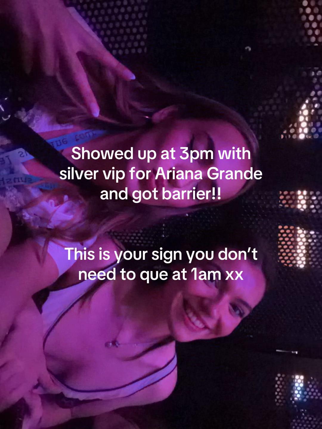 @KelseySarah