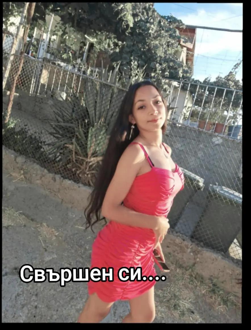 @@C._Ivanowa_.
